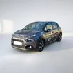 Citroen C3 1.2 PURETECH 83CH S&S FEEL PACK
