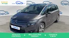 Citroën Grand C4 Picasso 1.6 BlueHDi 120 EAT6 Business