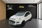 FORD ECOSPORT 1.0 SCTi EcoBoost - 140 Titanium S