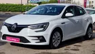 Renault megane iv air nav 1.5l dci 115 cv gps / garantie 1 an