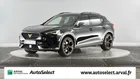 Cupra Formentor 1.4 e-HYBRID 245ch DSG6 VZ