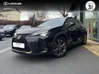 Lexus UX 250h 2WD F SPORT MY21