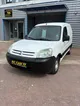 Citroën berlingot