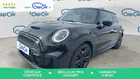 Mini 2.0 178 DCT7 Cooper John Works - Automatique Cooper John Cooper Works