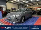 Kia rio 1.2 85 active