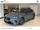 Bmw Série 1 120A 170ch M Sport DKG7