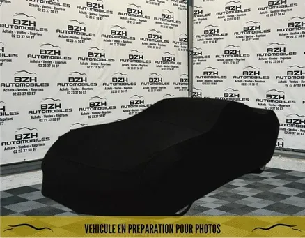 Mazda MAZDA 3 2.2 MZ-CD SPORT 5P GARANTIE 12 MOIS