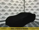 Mazda MAZDA 3 2.2 MZ-CD SPORT 5P GARANTIE 12 MOIS