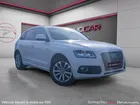 AUDI Q5 2.0 TDI 150 AMBIENTE 150Ch Garantie 12 mois