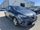 Renault Clio 1.0 TCE 90 CH