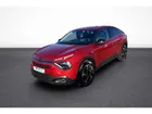 Citroën C4 PureTech 130 S&S EAT8 Shine Pack