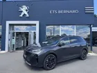 Peugeot 5008 (3) 1.2 HYBRID 136 E-DCS6 GT