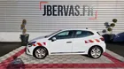 Renault Clio V SOCIETE SCE 65 BUSINESS REVERSIBLE 2PL