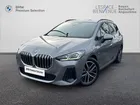 Bmw Série 2 ActiveTourer 218i 136ch M Sport DKG7