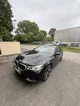 BMW série 7 740D 1ère main M Sport