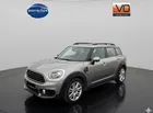 Mini Countryman F60 102 ch One
