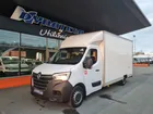 Renault MASTER III PLANCB F3500 L2H2 2.3 BLUE DCI 145CH CONFORT EUROVI