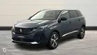 Peugeot 5008 1.2 PureTech 130ch S&S Allure Pack