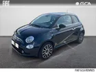 Fiat 500 1.0 70ch BSG S&S Dolcevita