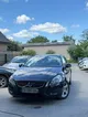 Volvo v60 business d2 115 ch stop&start momentum business powershift a