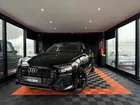 Audi Q8 Quattro 3.0 V6 55 TFSI - 340 BVA tiptronic S line PHASE 1
