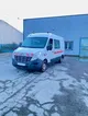 Renault Master L2H2