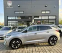 Opel grandland 1.5 d 130ch bva8 elegance business 2022
