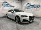 AUDI A5 SPORTBACK 1.4 TFSI 150 S tronic 7 S Line