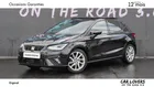 Seat Ibiza 1.5 TSI 150 ch S/S ACT DSG7 FR