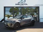Land Rover Range Rover Evoque II D180 BVA 4WD R-Dynamic SE