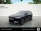 Volvo XC90 Recharge T8 AWD 310+145 ch Geartronic 8 7pl Ultimate Style Chrome 5p