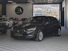 SEAT LEON 1.0 eTSI 110cv DSG7 Urban / Virtual Cockpit / GPS Tactile / Camera / CarPlay