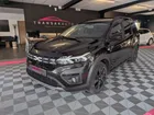 DACIA JOGGER ECO-G 100 5 places Expression