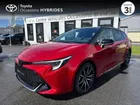 Toyota Corolla Touring Spt 1.8 140ch GR Sport MY24