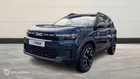 Dacia Bigster 1.2 hybrid-G 150ch Journey 4x4