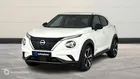 Nissan Juke 1.6 Hybrid 143ch Tekna 2023.5