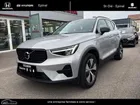Volvo XC40 T4 Recharge 129 + 82ch Plus DCT 7