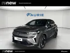 RENAULT Captur E-Tech full hybrid 145 ch Techno