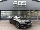 BMW Série 1 II (F21/F20) 118iA 136ch Business Design 5p Euro6d-T / À PARTIR DE 302.50