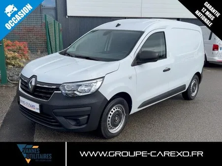 Renault Express VAN 1.5 BDCI 95 CONFORT