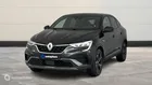 Renault Arkana 1.6 E-Tech 145ch RS Line -21B