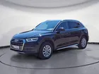 Audi Q5 sport 35 TDI quattro S tronic