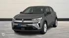 Renault Captur 1.6 E-Tech full hybrid 145ch Evolution