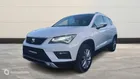 Seat Ateca 1.4 EcoTSI 150ch ACT Start&Stop Style
