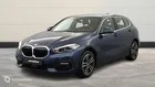 Bmw Série 1 116dA 116ch Business Design DKG7