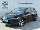 Volkswagen Golf 1.5 eHybrid 204 DSG6 VW Edition 5p
