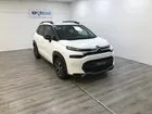 Citroën C3 AIRCROSS PURETECH 110 S&S BVM6 PLUS