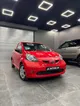 Toyota Aygo 1.0 70 Boite automatique