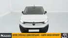 Citroën Berlingo VAN M DIESEL 100 CH MANUELLE