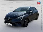 Renault Clio 1.0 TCe 100ch Intens